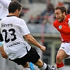 30.10.2010  FC Rot-Weiss Erfurt - SV Sandhausen 2-1_109